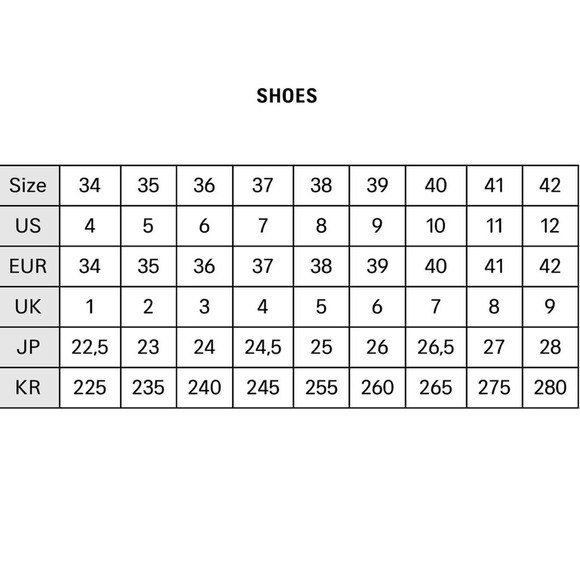 Balenciaga Arena Scalloped Trim Leather Gladiator Sandals SZ 36 1/2 Bone - Picture 11 of 11